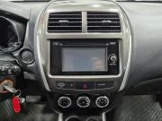 Mitsubishi ASX I Рестайлинг Воронеж  - изображение 38
