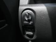Lada (ВАЗ) Granta I Волгоград  - изображение 32