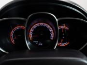 Lada (ВАЗ) Vesta I Чита  - изображение 34