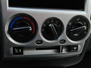 Hyundai Getz I Рестайлинг Вологда  - изображение 31