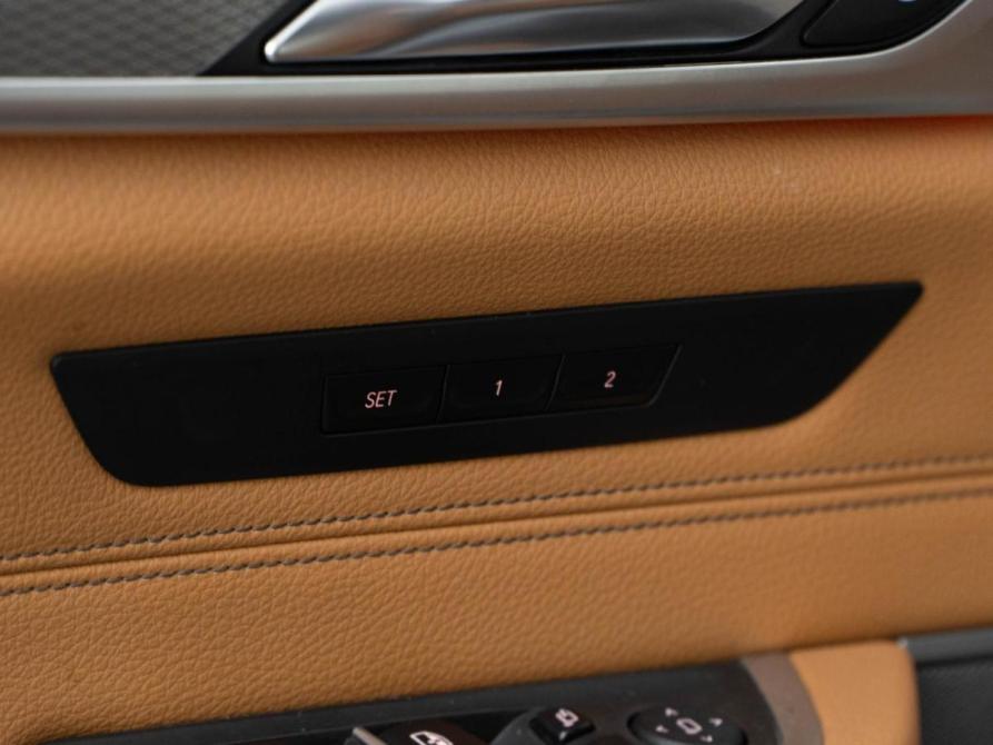 BMW 6 серии IV (G32) Москва  - изображение 19