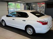 Citroen C-Elysee I Тольятти  - изображение 26
