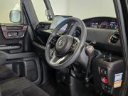 Honda N-BOX II Волгоград  - изображение 35