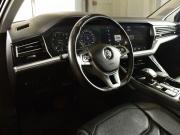 Volkswagen Touareg III Кемерово  - изображение 36