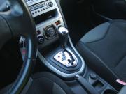 Peugeot 308 I Самара  - изображение 27