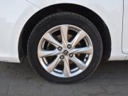 Changan Alsvin Архангельск  - изображение 23
