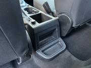 Land Rover Freelander II Рестайлинг Иркутск  - изображение 64