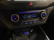 Hyundai Creta I Челябинск  - изображение 35