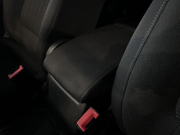 Volkswagen Tiguan I Рестайлинг с пробегом 2012 года, цена 1 560 000 рублей, 100021 км, внедорожник, Автокод Объявления