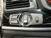 BMW X4 I (F26) Пермь  - изображение 44