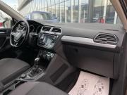 Volkswagen Tiguan II Краснодар  - изображение 48