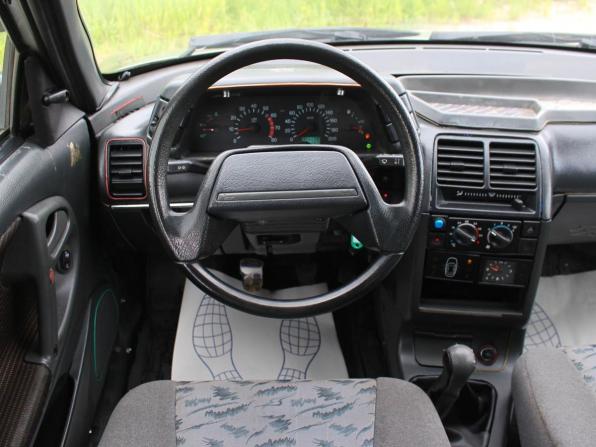 Lada (ВАЗ) 2112 с пробегом 2006 года, цена 160 000 рублей, 346050 км, хэтчбек, Автокод Объявления