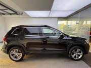 Volkswagen Taos I Уфа  - изображение 30