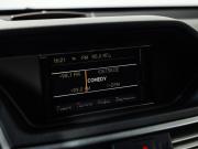Mercedes-Benz E-Класс IV (W212 S212 C207) Санкт-Петербург  - изображение 38