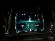 Chery Tiggo 4 Pro I Москва  - изображение 34