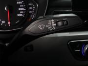 Audi A4 V (B9) Рестайлинг Минеральные Воды  - изображение 35