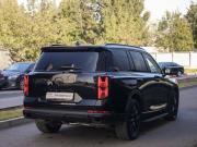 GAC GS8 II Санкт-Петербург  - изображение 42