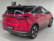 Chery Tiggo 7 Pro Max I Казань  - изображение 28