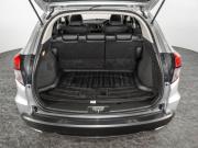Honda Vezel I Иркутск  - изображение 45