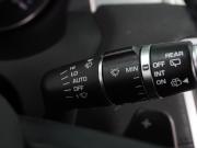 Land Rover Range Rover Evoque I Воронеж  - изображение 41
