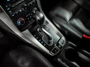 Chevrolet Captiva I Рестайлинг Екатеринбург  - изображение 34