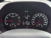 Hyundai Solaris II Ярославль  - изображение 54