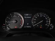 Lexus RX IV Ставрополь  - изображение 49