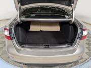 Renault Fluence I Екатеринбург  - изображение 35