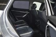 Geely Atlas II Сургут  - изображение 57