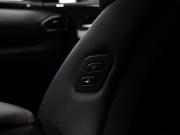 Hyundai Santa Fe IV Санкт-Петербург  - изображение 48