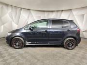 Volkswagen Golf Plus II Москва  - изображение 24