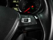 Volkswagen Jetta VI Рестайлинг Воронеж  - изображение 36