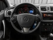 Renault Sandero II Москва  - изображение 29