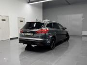 Ford Focus III Рестайлинг Тверь  - изображение 22