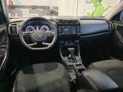 Hyundai Creta II Таганрог  - изображение 32