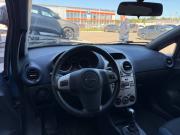 Opel Corsa D Орел  - изображение 11