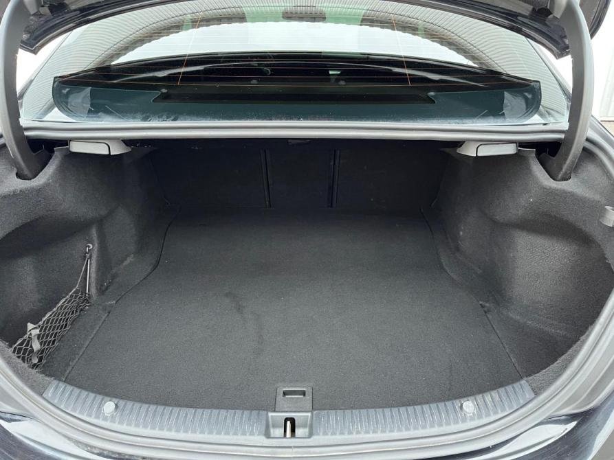 Mercedes-Benz C-Класс IV (W205) Санкт-Петербург  - изображение 23