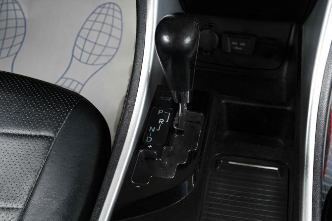 Hyundai Sonata VI (YF) с пробегом 2012 года, цена 1 159 000 рублей, 238000 км, седан, Автокод Объявления
