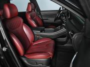 Hyundai Palisade I Ростов-на-Дону  - изображение 32