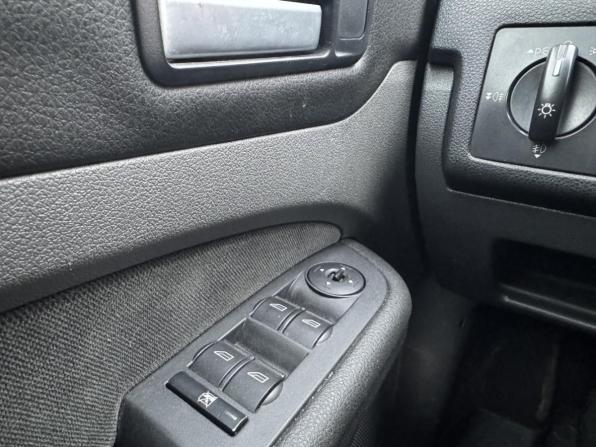 Ford Focus II с пробегом 2007 года, цена 349 990 рублей, 222406 км, седан, Автокод Объявления
