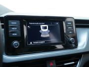 Skoda Rapid II Москва  - изображение 32