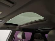 Kia Carnival III Санкт-Петербург  - изображение 39