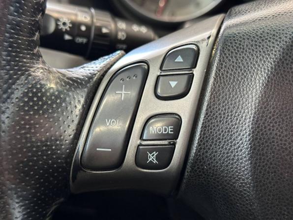 Mazda 3 I (BK) Рестайлинг с пробегом 2006 года, цена 527 000 рублей, 215783 км, хэтчбек, Автокод Объявления