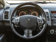 Peugeot 4007 Волгоград  - изображение 55