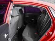 Kia Rio III Екатеринбург  - изображение 24