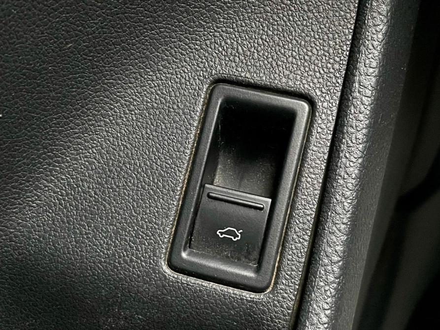 Volkswagen Jetta VI Вологда  - изображение 16
