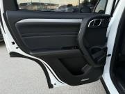 Haval Dargo I Волгоград  - изображение 39