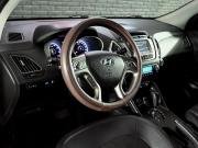 Hyundai ix35 I Екатеринбург  - изображение 31