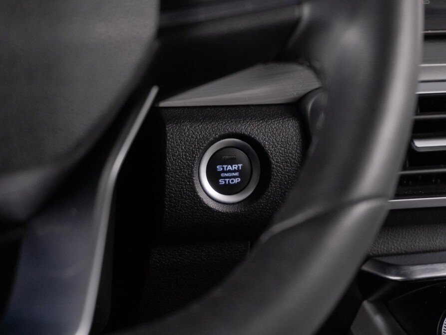 Geely Coolray I Сургут  - изображение 15