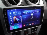 Renault Logan I Рестайлинг Воронеж  - изображение 26